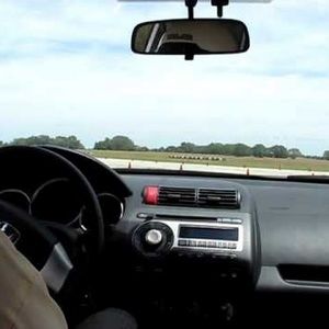 Meet your Posher, Samuel